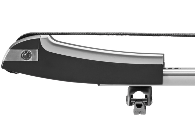 Thule sup top carrier